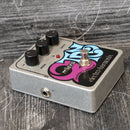 Electro-Harmonix Micro Q-Tron Envelope Filter