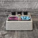 Electro-Harmonix Micro Q-Tron Envelope Filter