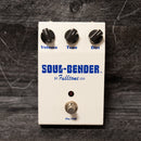 Fulltone Soul Bender v1