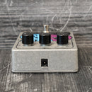 Electro-Harmonix Micro Q-Tron Envelope Filter