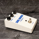 Fulltone Soul Bender v1