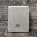 Electro-Harmonix Micro Q-Tron Envelope Filter