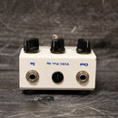 Fulltone Soul Bender v1