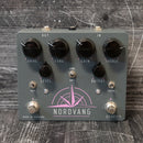 Nordvang Gravity v2.5