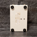 Fulltone Soul Bender v1