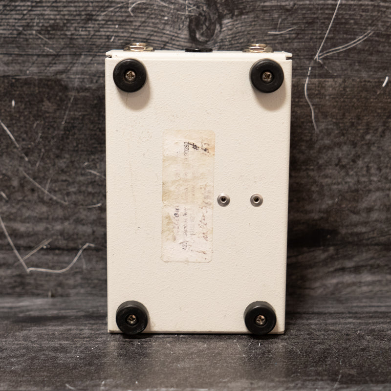 Fulltone Soul Bender v1