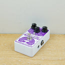Mr. Black Fwonk Beta Funk Generator