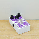 Mr. Black Fwonk Beta Funk Generator