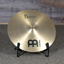 Meinl Byzance Medium Crash - 16"