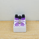 Mr. Black Fwonk Beta Funk Generator