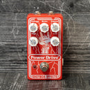 IdiotBox Effects Power Drive
