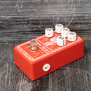 IdiotBox Effects Power Drive