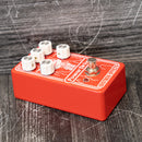 IdiotBox Effects Power Drive