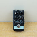 TC Electronic Alter Ego 2