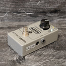 MXR Smart Gate