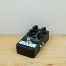 TC Electronic Alter Ego 2