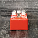 IdiotBox Effects Power Drive