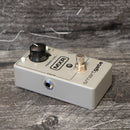 MXR Smart Gate