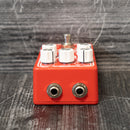 IdiotBox Effects Power Drive