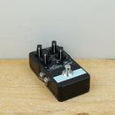 TC Electronic Alter Ego 2