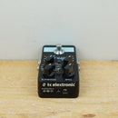 TC Electronic Alter Ego 2