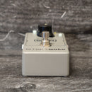MXR Smart Gate