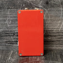 IdiotBox Effects Power Drive