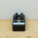 TC Electronic Alter Ego 2