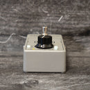 MXR Smart Gate