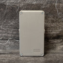 MXR Smart Gate