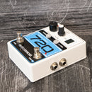Electro-Harmonix 720 Stereo Looper