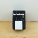 TC Electronic Alter Ego 2