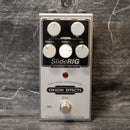 Origin Effects SlideRIG Compact Deluxe Compressor