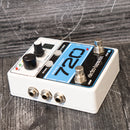 Electro-Harmonix 720 Stereo Looper