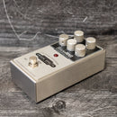 Origin Effects SlideRIG Compact Deluxe Compressor