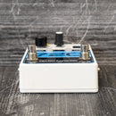 Electro-Harmonix 720 Stereo Looper