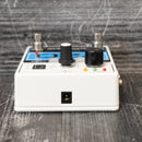 Electro-Harmonix 720 Stereo Looper
