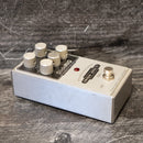Origin Effects SlideRIG Compact Deluxe Compressor