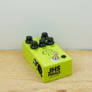 JHS Clover