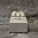 Origin Effects SlideRIG Compact Deluxe Compressor
