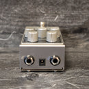 Origin Effects SlideRIG Compact Deluxe Compressor