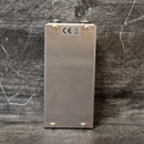 Origin Effects SlideRIG Compact Deluxe Compressor