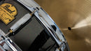 Pearl Chad Smith Signature Snare - 14x5"