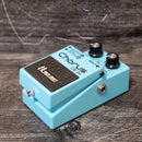 Boss CE-2W Waza Craft Chorus