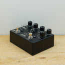 Walrus Audio Slöer Stereo Multi-Texture Reverb