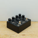 Walrus Audio Slöer Stereo Multi-Texture Reverb