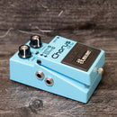Boss CE-2W Waza Craft Chorus
