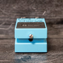 Boss CE-2W Waza Craft Chorus