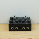 Walrus Audio Slöer Stereo Multi-Texture Reverb
