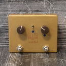 Lovepedal Les Lius